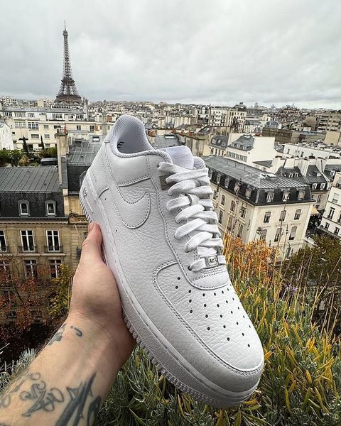 1017 alyx hot sale nike
